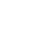 国产精品9999久久久久仙踪林_久久精品免费一区二区喷潮